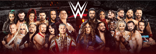 WWE na Netflix | Guia definitivo