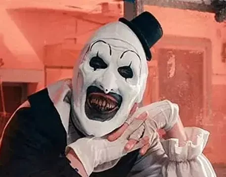 Halloween na Cinépolis: clientes fantasiados ganham pipoca grátis!