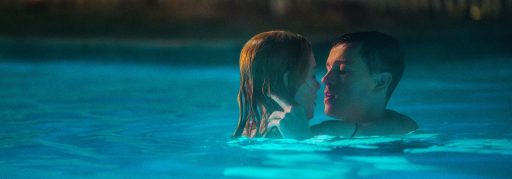 Babygirl, drama estrelado por Nicole Kidman, ganha teaser pôster
