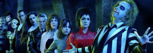 Os Fantasmas Ainda Se Divertem chega às plataformas digitais para compra ou aluguel