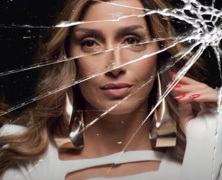 Beleza Fatal, primeira novela nacional da Max, ganha teaser