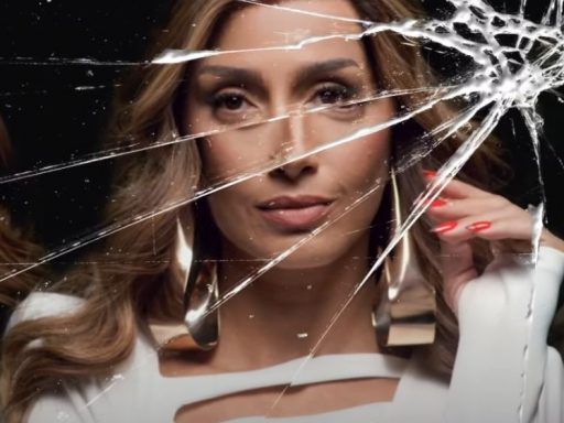 Beleza Fatal, primeira novela nacional da Max, ganha teaser