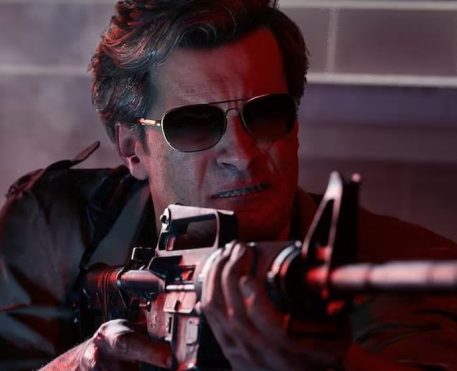 Call of Duty: Black Ops 6 | Crítica