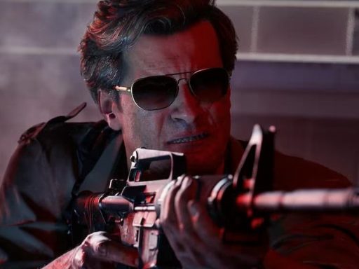 Call of Duty: Black Ops 6 | Crítica