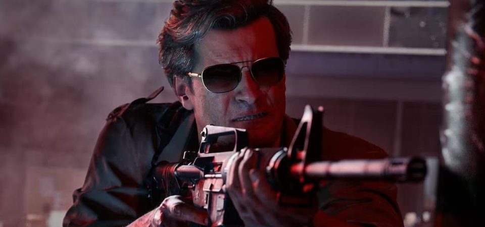 Call of Duty: Black Ops 6 | Crítica