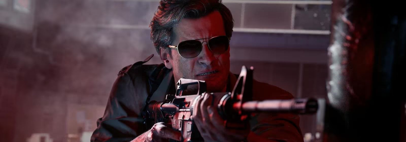 Call of Duty: Black Ops 6 | Crítica