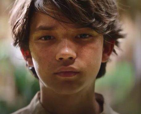 Cem Anos de Solidão | Netflix anuncia primeiros episódios para 11 de dezembro