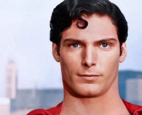 Super/Man: A História de Christopher Reeve | Crítica
