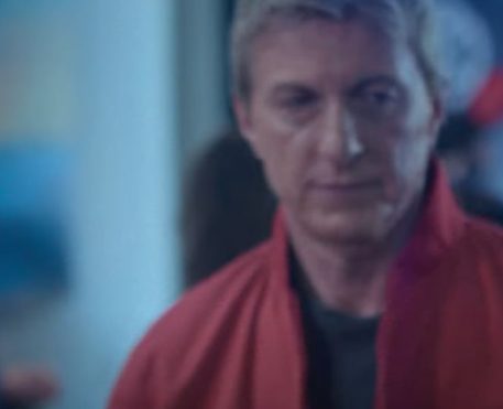 Parte 2 da última temporada de Cobra Kai ganha trailer