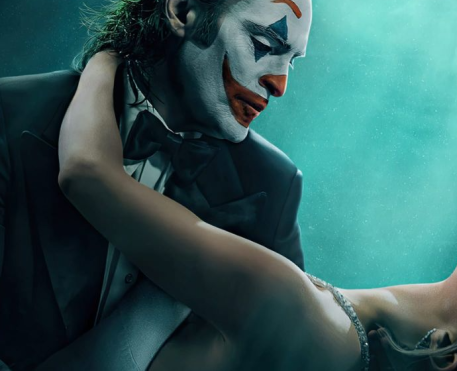 Coringa: Delírio a Dois | Crítica