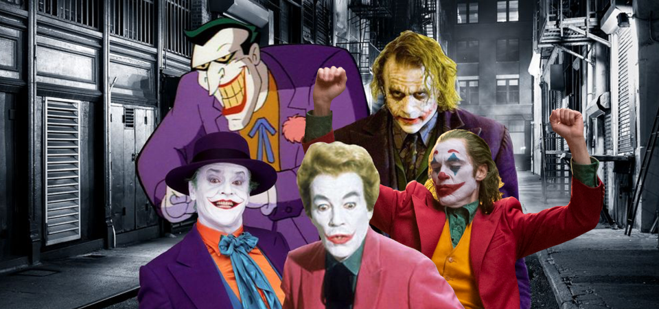 coringa fanlab
