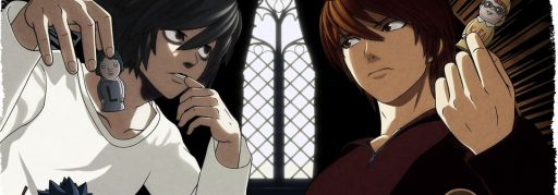PlayStation anuncia os jogos da PS Plus do mês de novembro