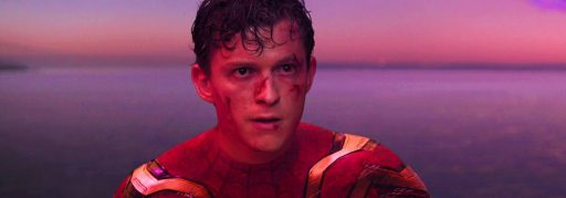 Tom Holland confirma filmagens de Homem-Aranha 4 em 2025