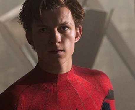 Disney agenda lançamento de Homem-Aranha 4 para 2026