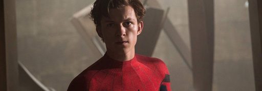 Disney agenda lançamento de Homem-Aranha 4 para 2026