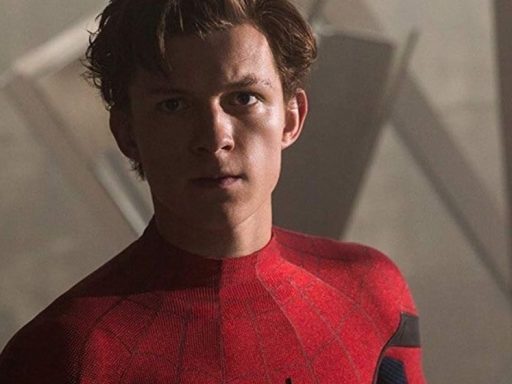 Disney agenda lançamento de Homem-Aranha 4 para 2026