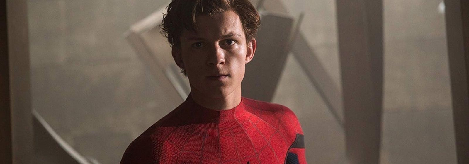 Disney agenda lançamento de Homem-Aranha 4 para 2026