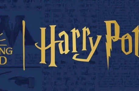 Imaginarium Harry Potter