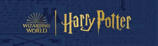 Imaginarium Harry Potter