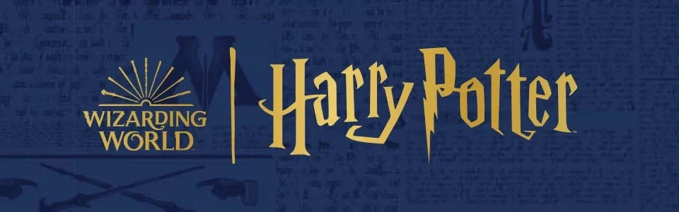 Imaginarium Harry Potter