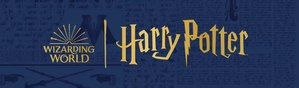 Imaginarium Harry Potter
