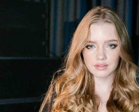 Pietra Quintela comenta a participação em Tudo Por Um Pop Star 2