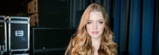 Pietra Quintela comenta a participação em Tudo Por Um Pop Star 2