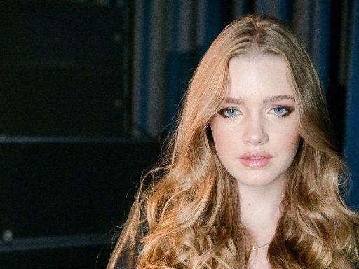 Pietra Quintela comenta a participação em Tudo Por Um Pop Star 2