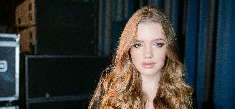 Pietra Quintela comenta a participação em Tudo Por Um Pop Star 2