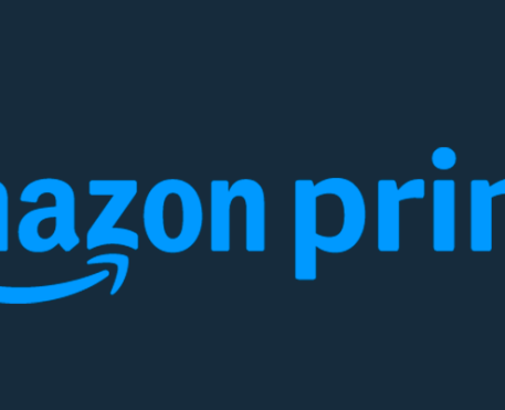 CCXP24 anuncia participação do Prime Video e participantes do Artists’ Valley by Bis