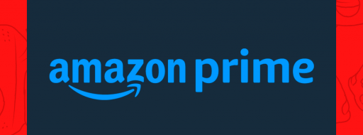 CCXP24 Prime Video
