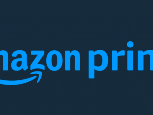 CCXP24 Prime Video