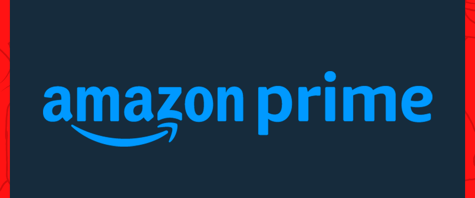 CCXP24 Prime Video
