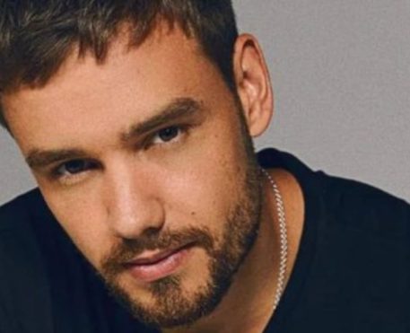 Liam Payne, ex-integrante da One Direction, morre aos 31 anos