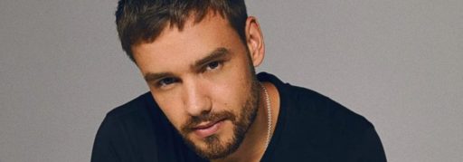 Liam Payne, ex-integrante do One Direction, morre aos 31 anos