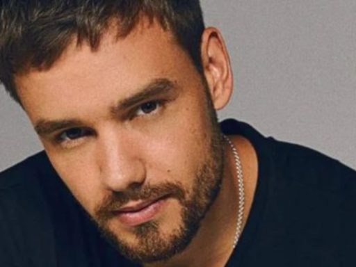 Liam Payne, ex-integrante do One Direction, morre aos 31 anos