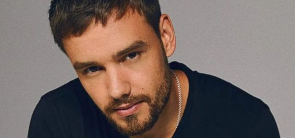Liam Payne, ex-integrante do One Direction, morre aos 31 anos
