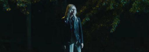 Linkin Park divulga clipe da faixa "Over Each Other"