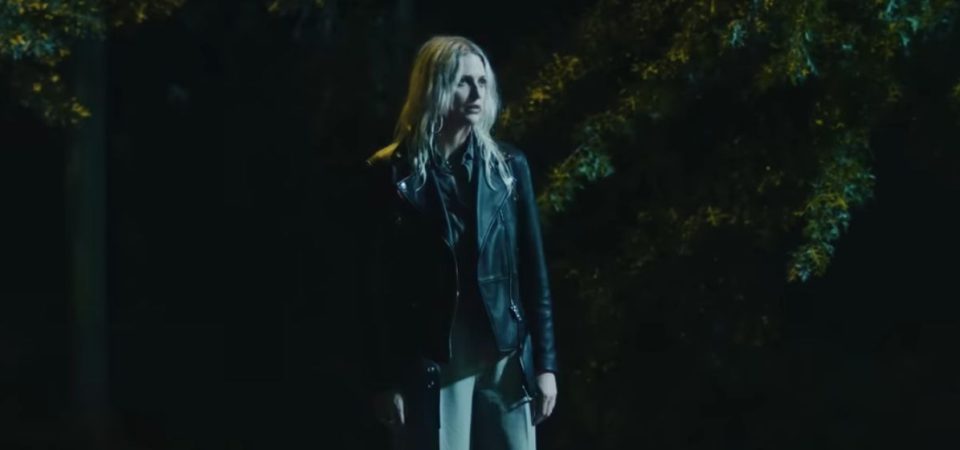 Linkin Park divulga clipe da faixa "Over Each Other"