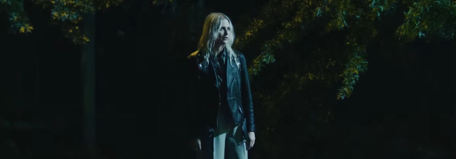 Linkin Park divulga clipe da faixa "Over Each Other"