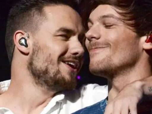 Louis Tomlinson se despede de Liam Payne com emocionante homenagem