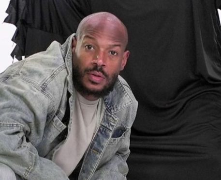Irmãos Wayans anunciam novo filme da franquia Todo Mundo em Pânico