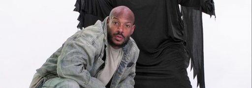 Irmãos Wayans anunciam novo filme da franquia Todo Mundo em Pânico