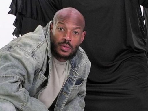 Irmãos Wayans anunciam novo filme da franquia Todo Mundo em Pânico