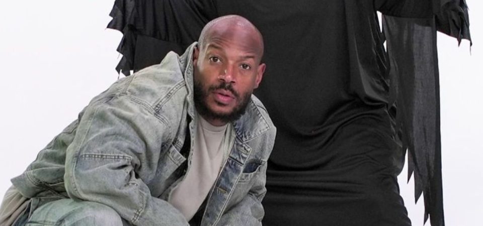 Irmãos Wayans anunciam novo filme da franquia Todo Mundo em Pânico