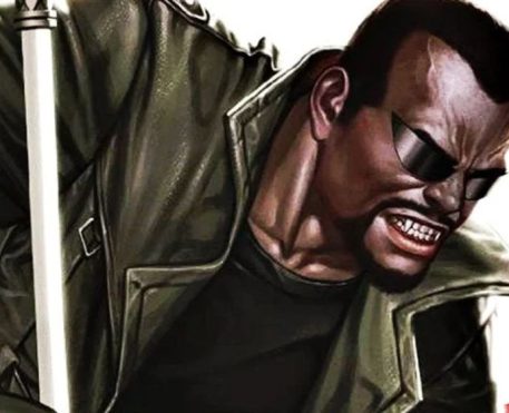 Disney retira Blade do catálogo de filmes do MCU