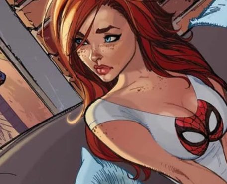 Erotismo nos quadrinhos: a evolução da sexualidade na narrativa gráfica