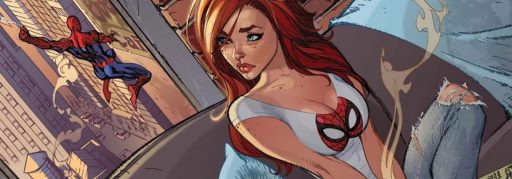 Erotismo nos quadrinhos: a evolução da sexualidade na narrativa gráfica