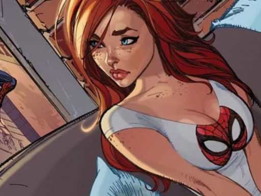 Erotismo nos quadrinhos: a evolução da sexualidade na narrativa gráfica