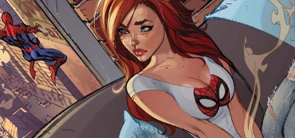 Erotismo nos quadrinhos: a evolução da sexualidade na narrativa gráfica